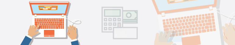 customs duty online