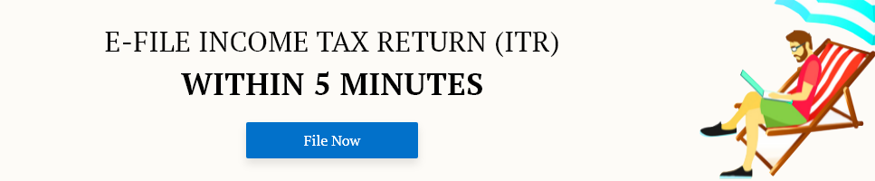 tds5min