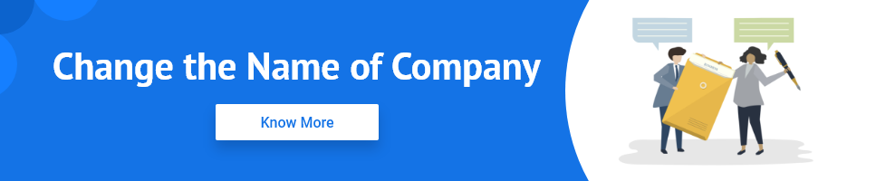 namechange