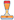 Heading VATService icon