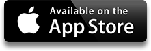 ITR app Screenshot